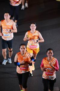 BIB: 20961, 27803, 26559, 27804
                            <button type="button" onclick="openModal(23169309)" class="btn btn-primary btn-sm float-right btn-popup" data-toggle="modal" data-target=".modal-high-quality">
                        <i class="fas fa-shopping-cart"></i> Add to Cart
                    </button>
                                            <button type="button" onclick="isThisMe(23169309, true)" class="btn btn-success btn-sm float-right btn-popup btn-isme hidden" data-toggle="tooltip" data-placement="bottom" title="นี่คือรูปของคุณใช่ไหม คลิกที่นี่เพื่อเอาเข้าอัลบั้ม">
                        <i class="fas fa-plus"></i> Add to album
                    </button>
                    <button type="button" onclick="isThisMe(23169309, false)" class="btn btn-warning btn-sm float-right btn-popup btn-isnotme hidden">
                        <i class="fas fa-ban"></i> Remove from album
                    </button>